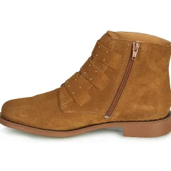 Betty London Bottines / Boots^- LYS