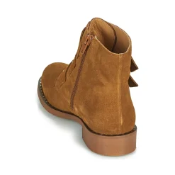 Betty London Bottines / Boots^- LYS