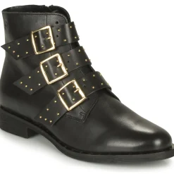 Betty London - LYS< Bottines / Boots