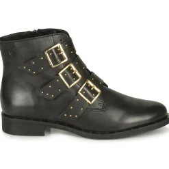 Betty London - LYS< Bottines / Boots