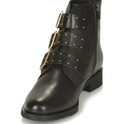 Betty London - LYS< Bottines / Boots