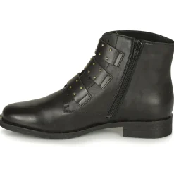 Betty London - LYS< Bottines / Boots