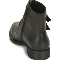 Betty London - LYS< Bottines / Boots