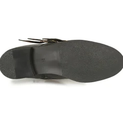 Betty London - LYS< Bottines / Boots