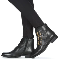 Betty London - LYS< Bottines / Boots