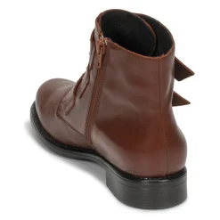Betty London - LYS Camel Clearance