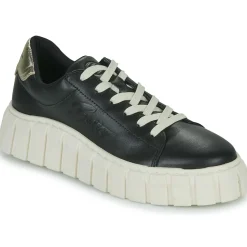 Betty London - MABELLE Outlet