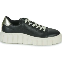 Betty London - MABELLE Outlet