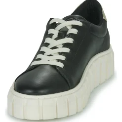 Betty London - MABELLE Outlet