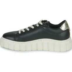 Betty London - MABELLE Outlet