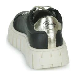 Betty London - MABELLE Outlet
