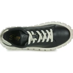 Betty London - MABELLE Outlet