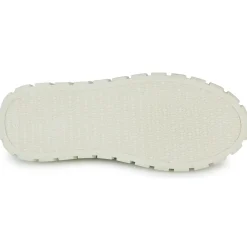 Betty London - MABELLE Outlet