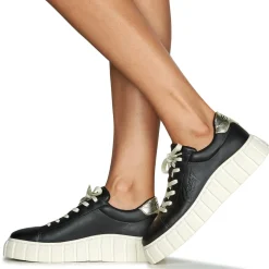 Betty London - MABELLE Outlet
