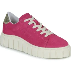 Betty London Baskets Mode^- MABELLE