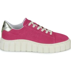 Betty London Baskets Mode^- MABELLE