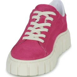 Betty London Baskets Mode^- MABELLE