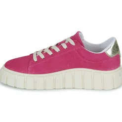Betty London Baskets Mode^- MABELLE