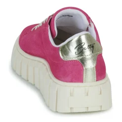 Betty London Baskets Mode^- MABELLE