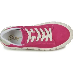 Betty London Baskets Mode^- MABELLE