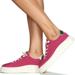 Betty London Baskets Mode^- MABELLE