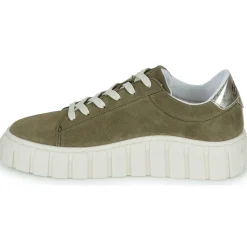 Betty London - MABELLE Online