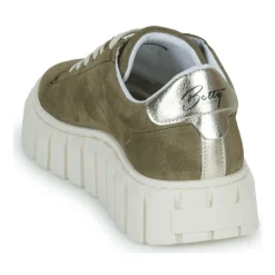 Betty London - MABELLE Online