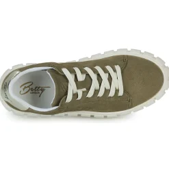Betty London - MABELLE Online