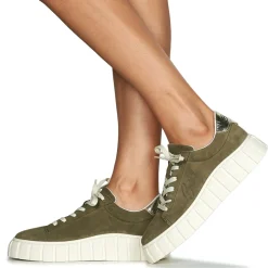 Betty London - MABELLE Online