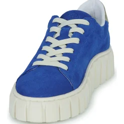Betty London - MABELLE Sale