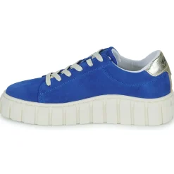 Betty London - MABELLE Sale