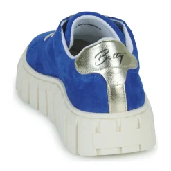 Betty London - MABELLE Sale
