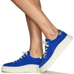 Betty London - MABELLE Sale