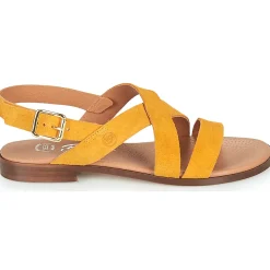 Betty London - MADISSON< Sandales Et Nu-pieds