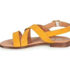 Betty London - MADISSON< Sandales Et Nu-pieds