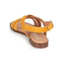 Betty London - MADISSON< Sandales Et Nu-pieds