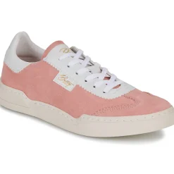 Betty London - MADOUCE< Baskets Mode