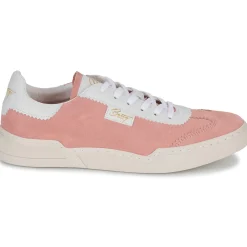 Betty London - MADOUCE< Baskets Mode