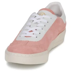 Betty London - MADOUCE< Baskets Mode