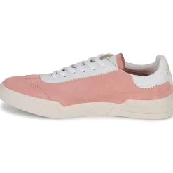 Betty London - MADOUCE< Baskets Mode