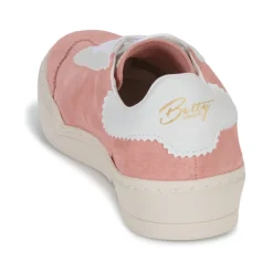 Betty London - MADOUCE< Baskets Mode