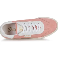 Betty London - MADOUCE< Baskets Mode