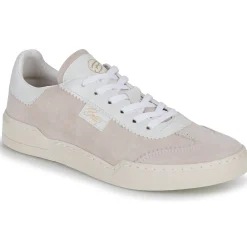 Betty London Baskets Mode^- MADOUCE
