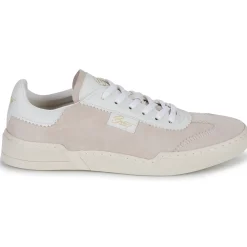 Betty London Baskets Mode^- MADOUCE