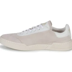 Betty London Baskets Mode^- MADOUCE