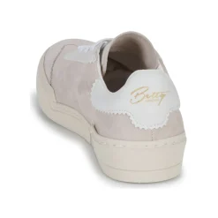 Betty London Baskets Mode^- MADOUCE