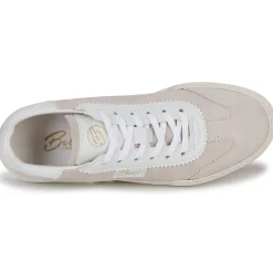 Betty London Baskets Mode^- MADOUCE