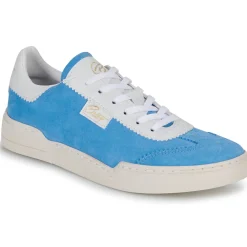 Betty London - MADOUCE< Baskets Mode