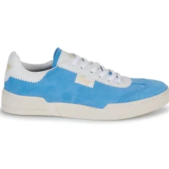 Betty London - MADOUCE< Baskets Mode