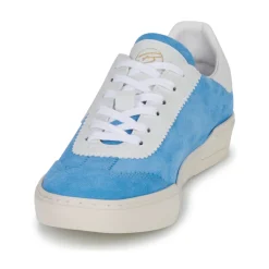 Betty London - MADOUCE< Baskets Mode